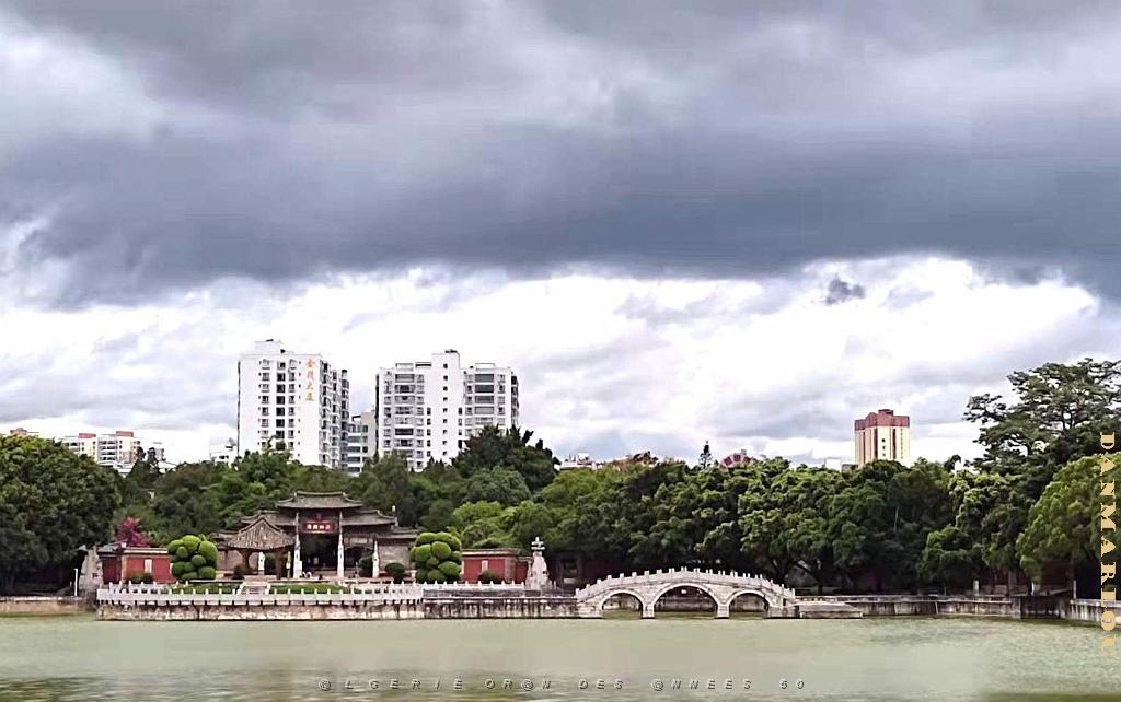 JIUNSHUI TEMPLE DE CONFUCIUS (42).jpg